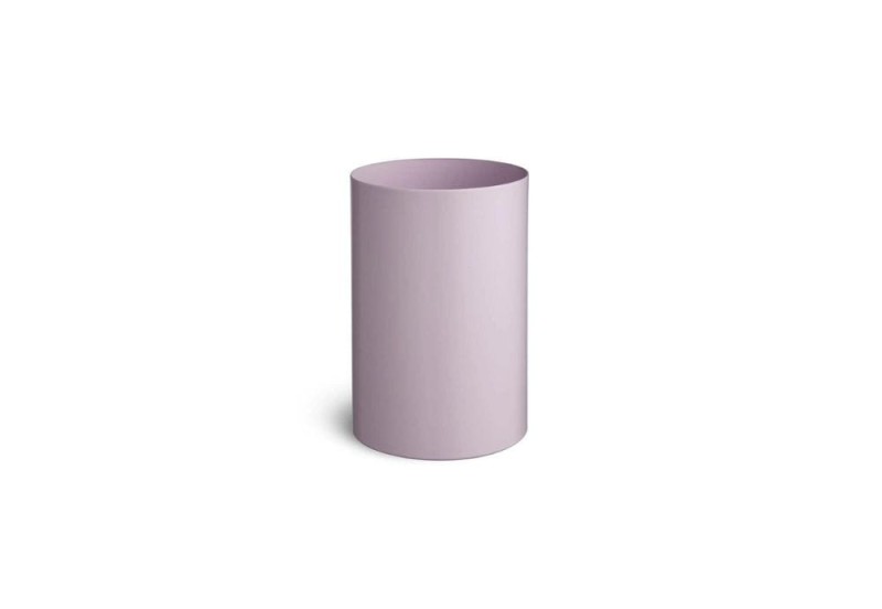 Kubek Lola Pencil Cup Nude.jpg