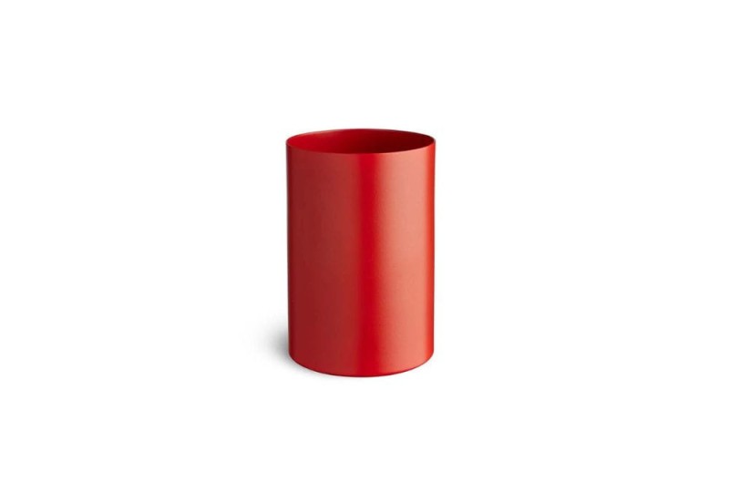 Kubek Lola Pencil Cup Red.jpg