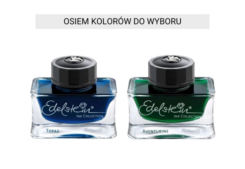 PELIKAN ATRAMENTY(2).jpg