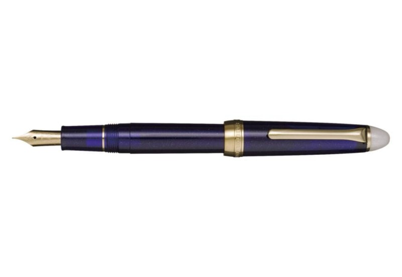 SHIKIORI TSUKUYONO MINAMO Fountain Pen (3).jpg