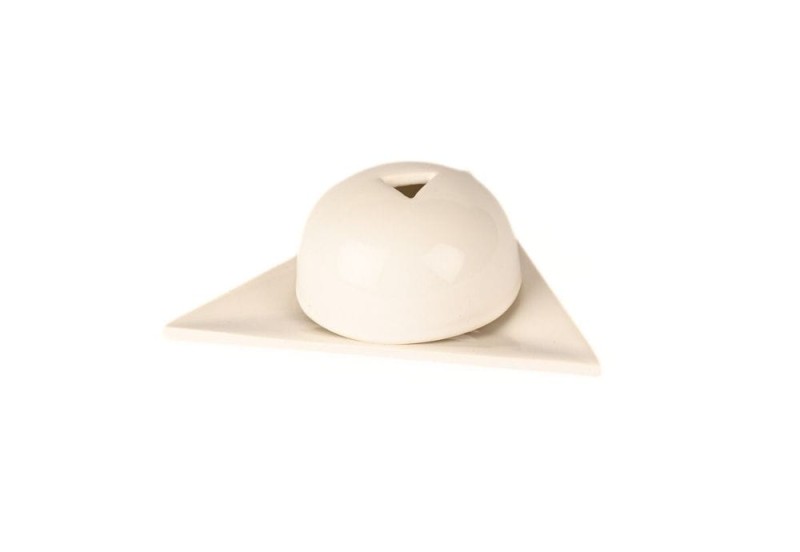 Podstawka Ceramiczna d'Armenie Biała.jpg