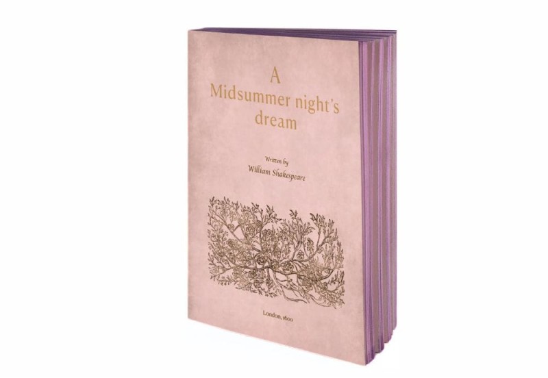 Slow Design Midsummer night's dream.jpg