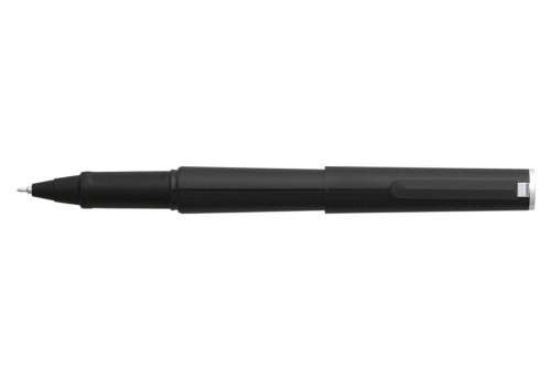 Sailor Długopis Tuzu Adjust Black