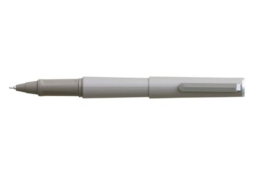 Sailor Długopis Tuzu Adjust Gray