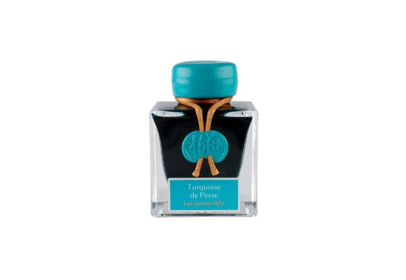 Herbin Atrament Turquoise de Perse.jpg