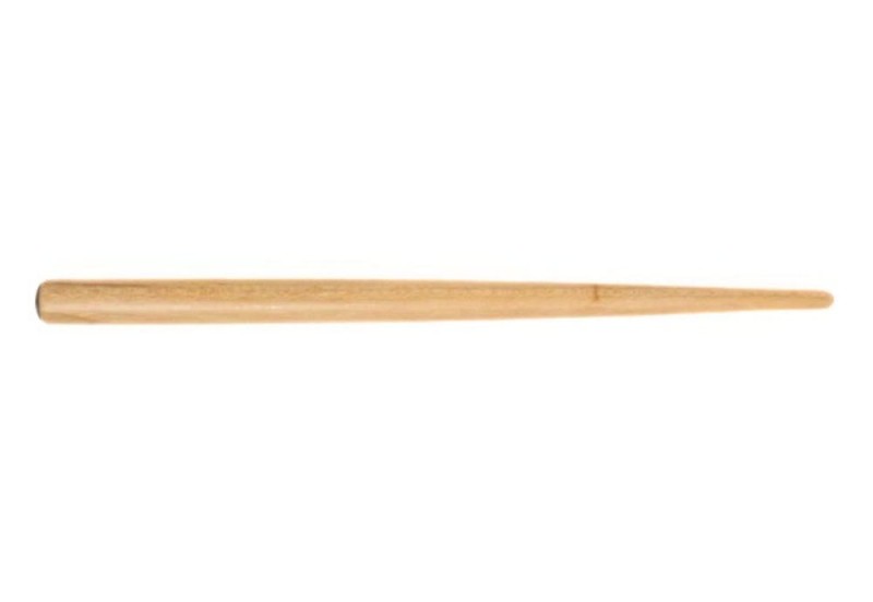 Kakimori Obsadka Sakura.jpg