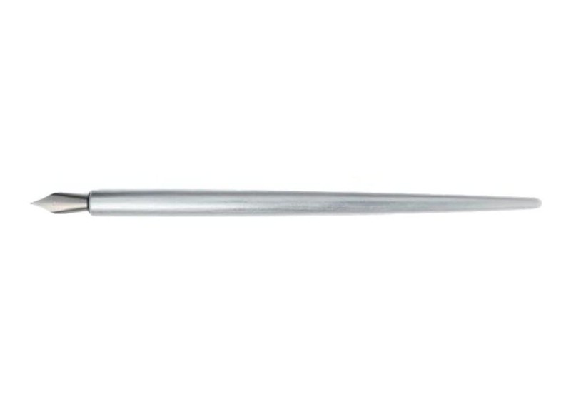 Kakimori Obsadka Aluminium (3).jpg