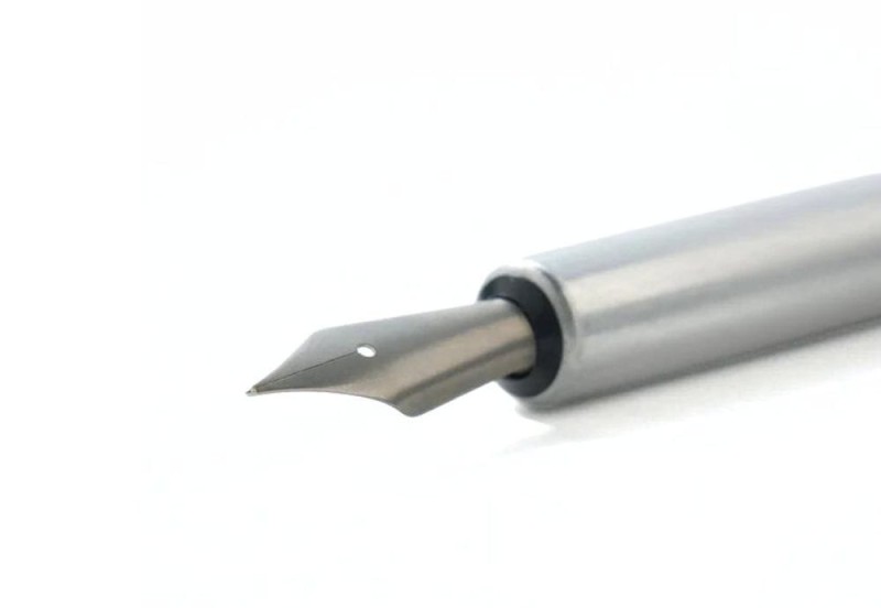 Kakimori Obsadka Aluminium (4).jpg
