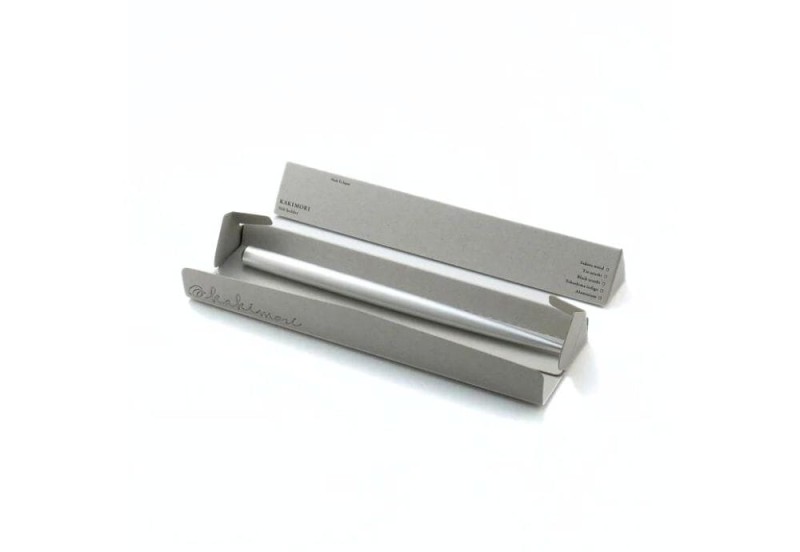 Kakimori Obsadka Aluminium (5).jpg