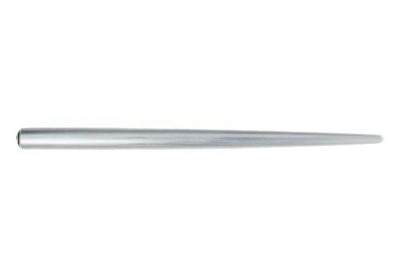 Kakimori Obsadka Aluminium.jpg