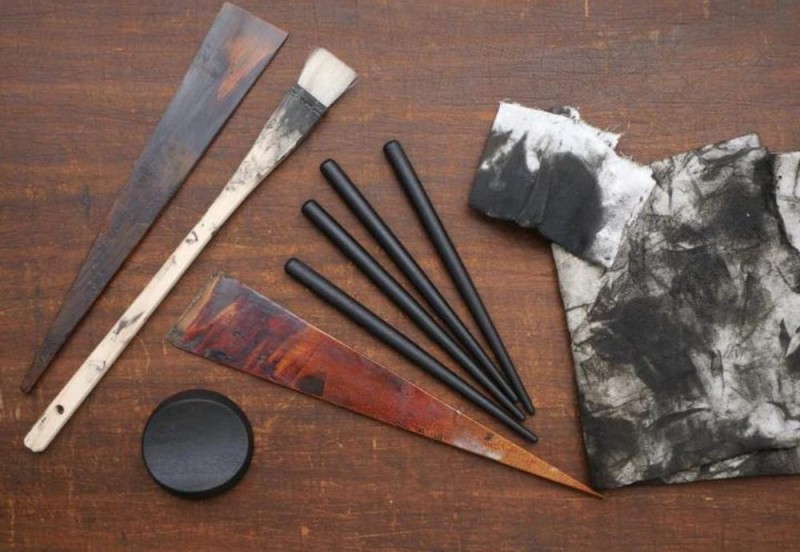 Kakimori Obsadka Urushi (7).jpg