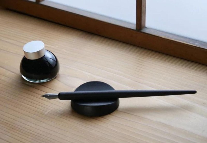 Kakimori Obsadka Urushi (8).jpg
