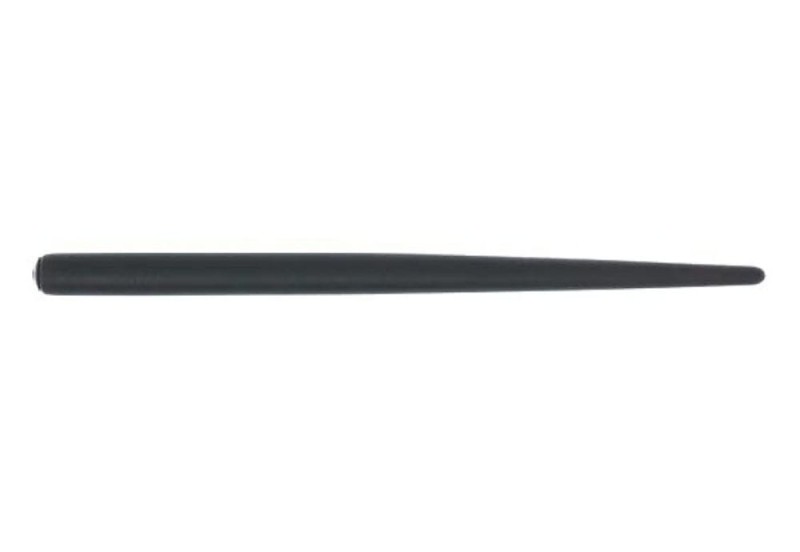 Kakimori Obsadka Urushi.jpg