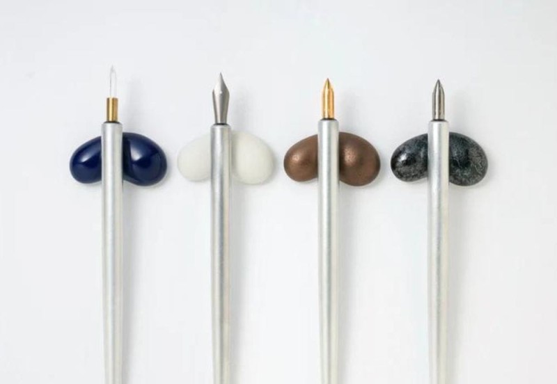 kakimori aluminium nib holder.jpg