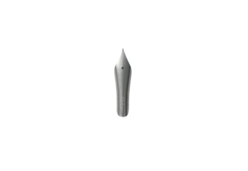 Kakimori Stalowa Stalówka Pen Nib