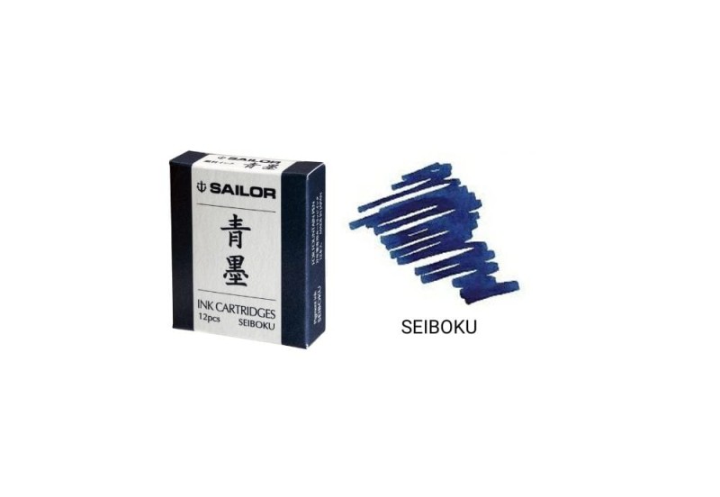 NOTEKA Sailor naboje pigmentowe atramentowe seiboku.jpg