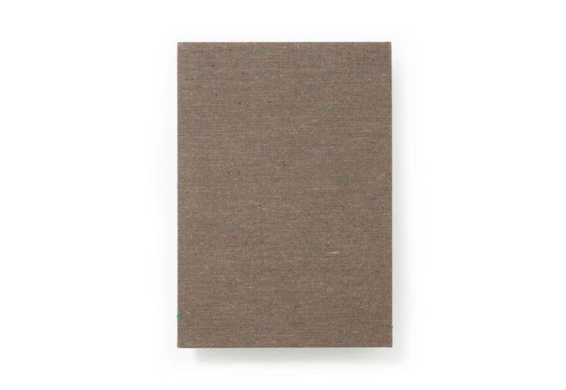 NOTEKA Kakimori Elegancki Minimalistyczny Japoński Notes A5 OK Fools (8).jpg