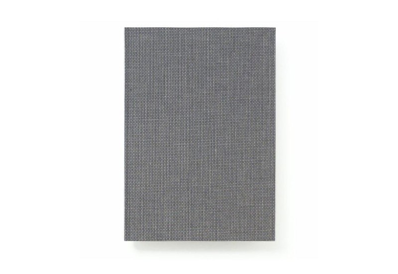 NOTEKA Kakimori Elegancki Minimalistyczny Japoński Notes A5 OK Fools (13).jpg