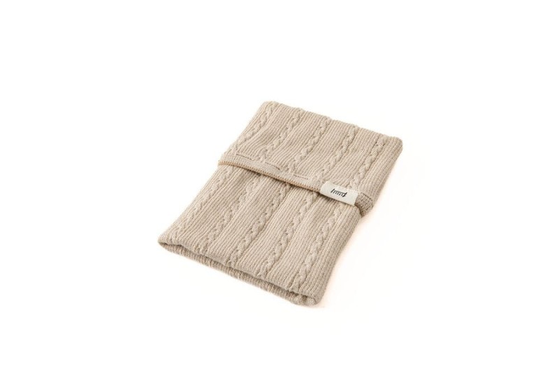 Midori Etui Dzianinowe Beżowe (3).jpg