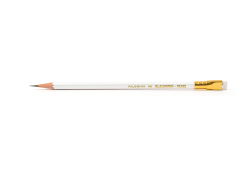 Ołówki Blackwing Pearl - 12 sztuk