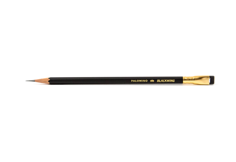 noteka palomino blackwing soft new