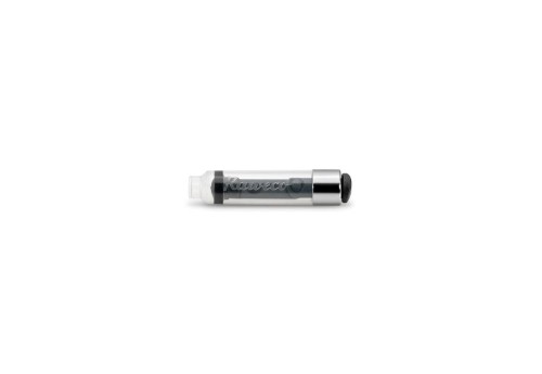 Kaweco Konwerter Składany Mini (Liliput / Sport)