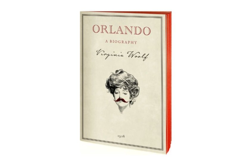 Slow Design Orlando.jpg
