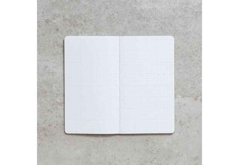 Take a Note Notatnik RECORD Master Bullet Journal (6).jpg