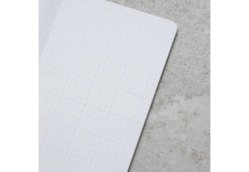 Take a Note Notatnik RECORD Master Bullet Journal (7).jpg