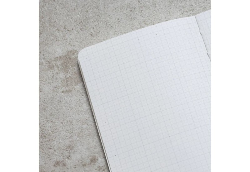Take a Note Notatnik RECORD Master Bullet Journal (8).jpg