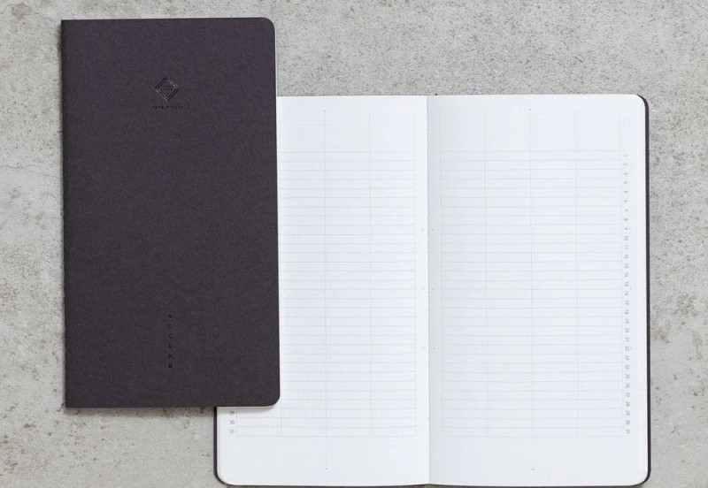 Take a Note LITE Project Planner (3).jpg