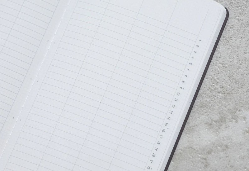 Take a Note LITE Project Planner (4).jpg