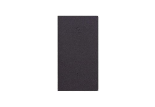 Take a Note RECORD Lite Project Planner