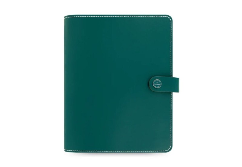 Filofax The Original A5 NOTEKA Organizer 2025 (2).jpg