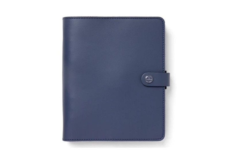 Filofax The Original A5 NOTEKA Organizer 2025 (4).jpg