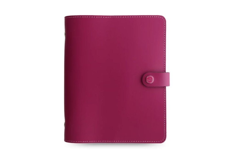 Filofax The Original A5 NOTEKA Organizer 2025.jpg