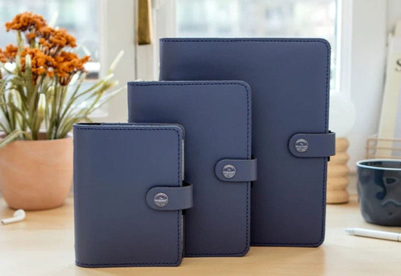 Filofax The Original A5 NOTEKA Organizer 2025.jpg