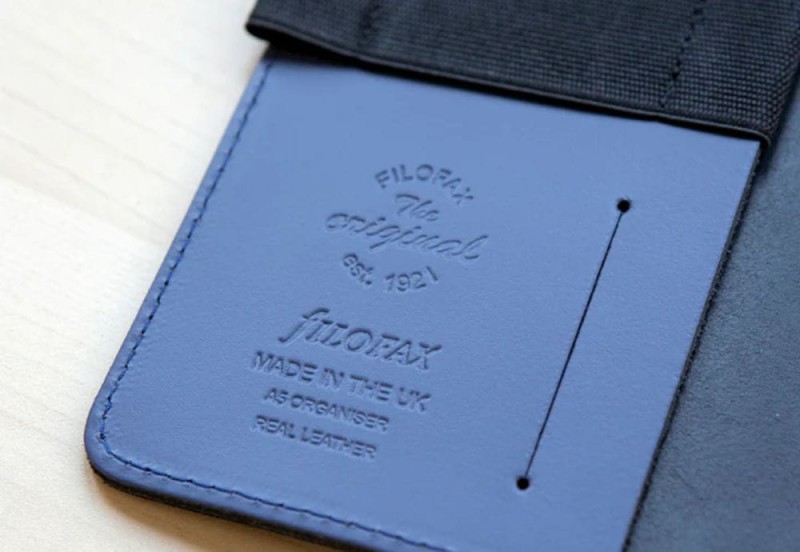 Filofax The Original A5 NOTEKA Organizer 2025 (5).jpg