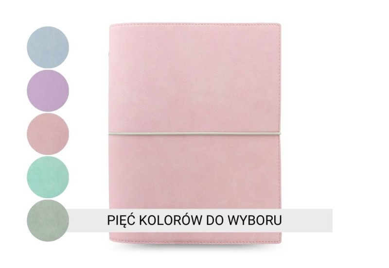 Filofax Norfolk A5 NOTEKA Organizer 2025.jpg