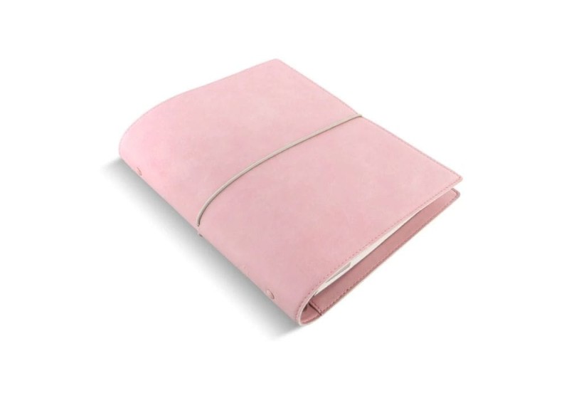 Filofax Domino Soft A5 NOTEKA Organizer 2025 (2).jpg