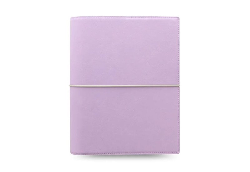 Filofax Domino Soft A5 NOTEKA Organizer 2025 (5).jpg