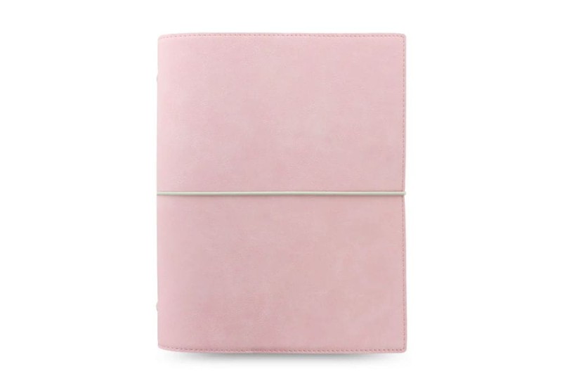 Filofax Domino Soft A5 NOTEKA Organizer 2025 (6).jpg