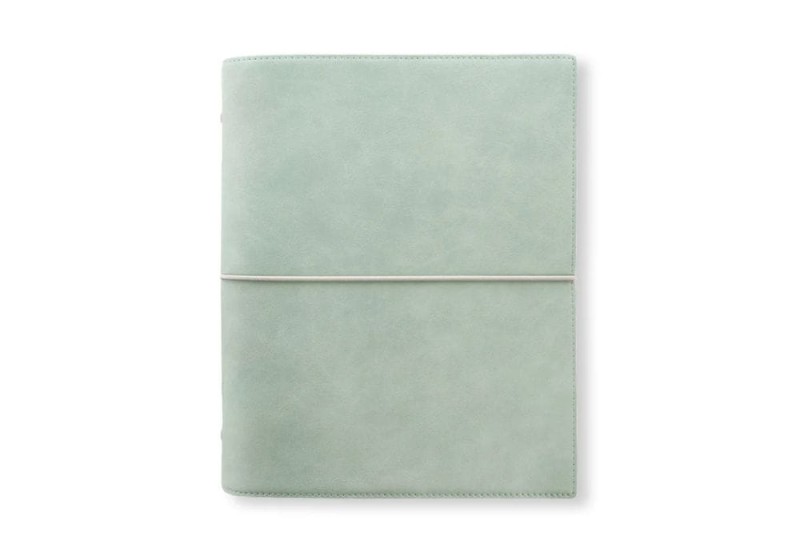 Filofax Domino Soft A5 NOTEKA Organizer 2025 (8).jpg