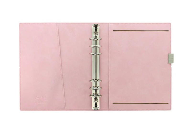 Filofax Domino Soft A5 NOTEKA Organizer 2025.jpg