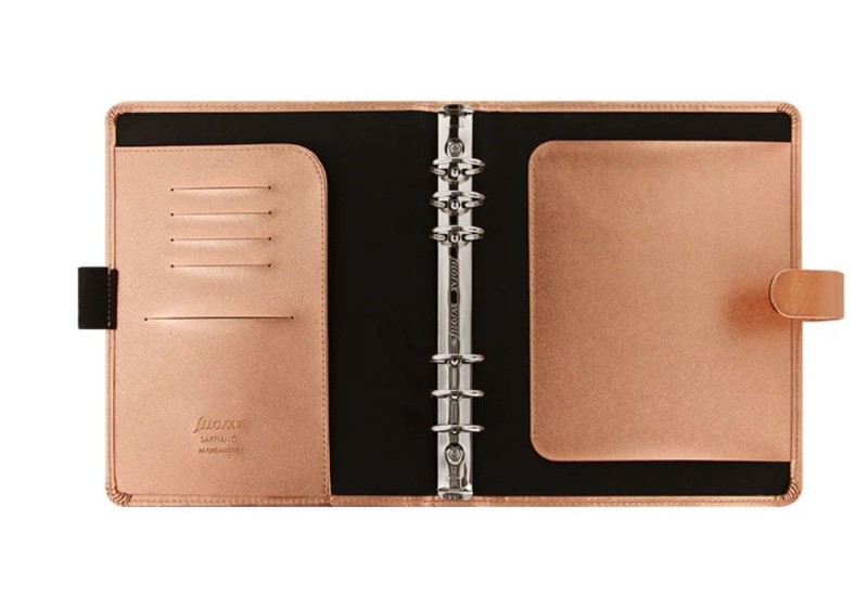 Filofax Domino Soft A5 NOTEKA Organizer 2025 (2).jpg