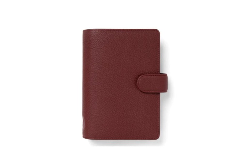 Filofax Norfolk Personal