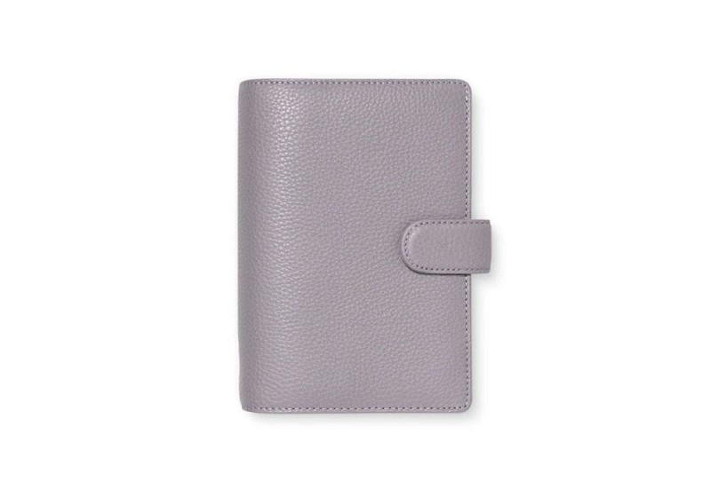 Filofax Norfolk Personal