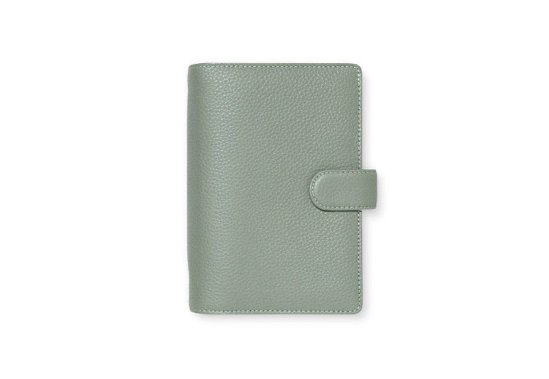 Filofax Norfolk Personal