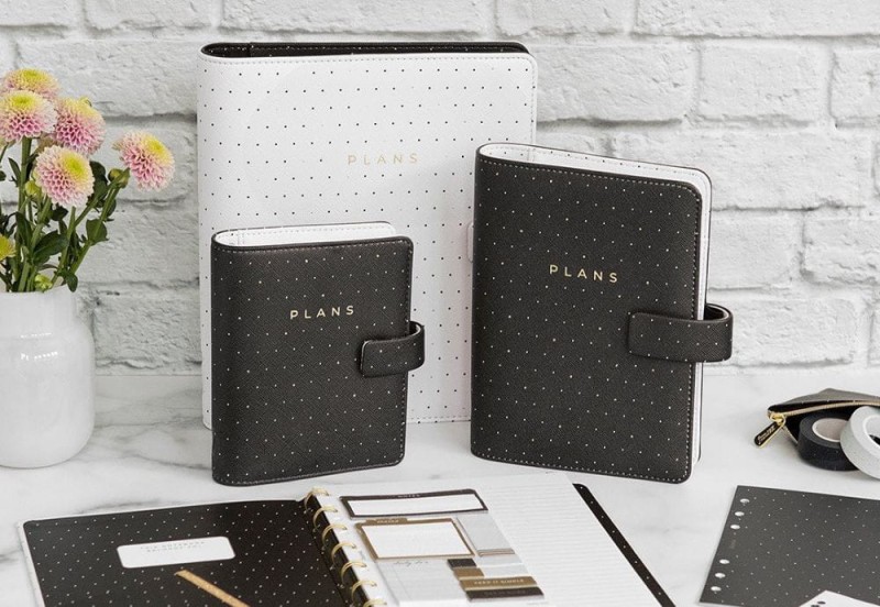 NOTEKA Organizer Filofax Moonlight (3).jpg