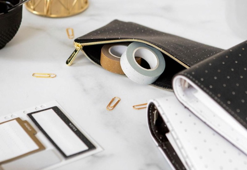 NOTEKA Organizer Filofax Moonlight (6).jpg